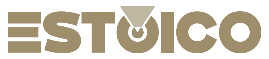 ESTÓICO-ECOMMERCE
