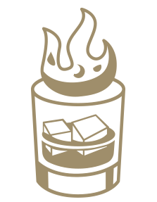 estóico-ecommerce-kit whisky
