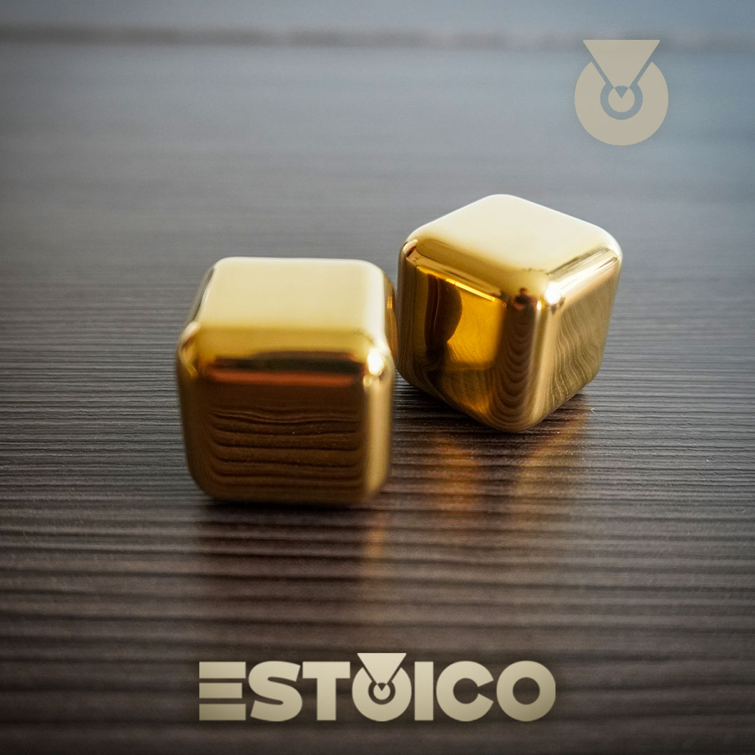 ESTÓICO