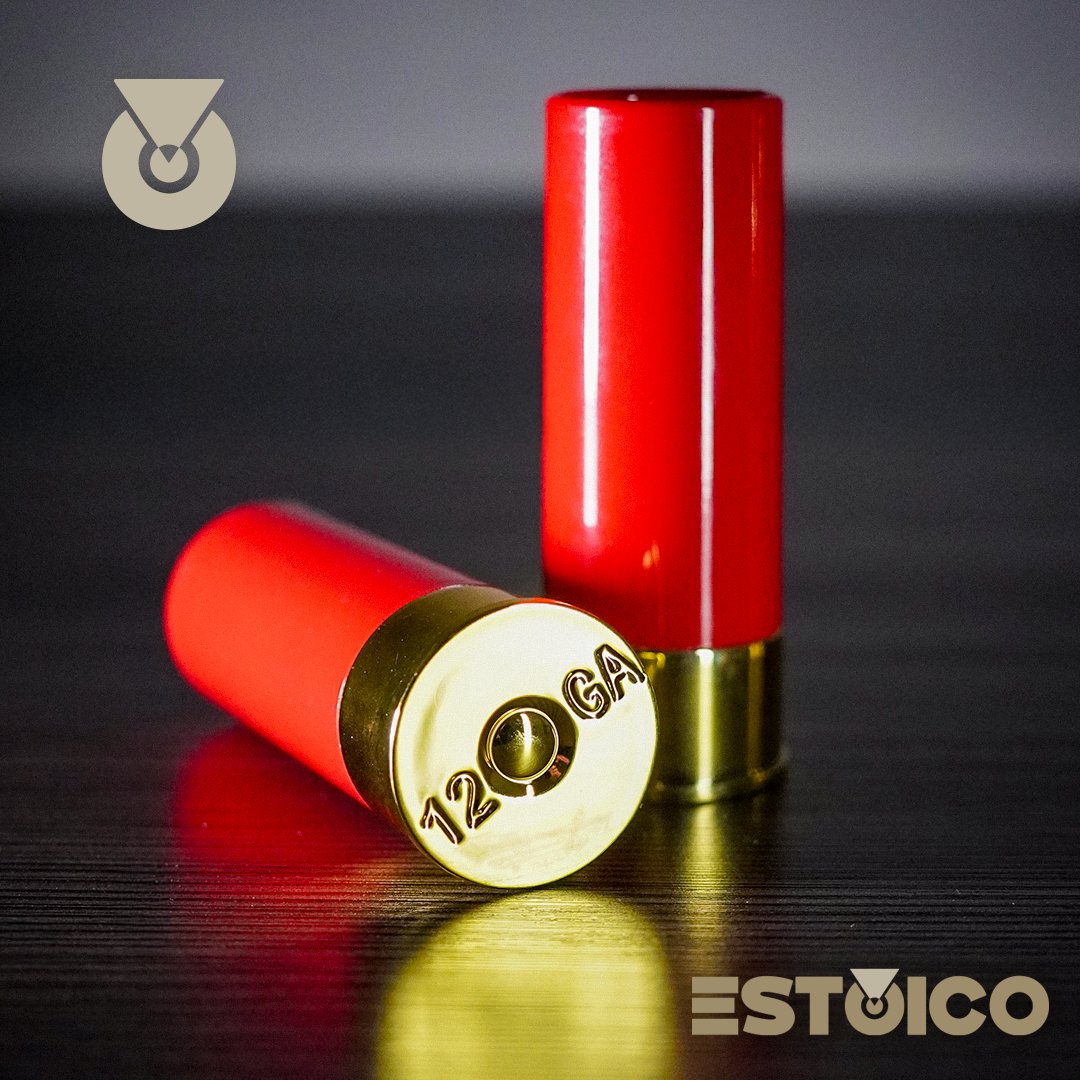 shots-chupitos-rojos, tragos, licores, brindis, estoico, colombia, bogotá